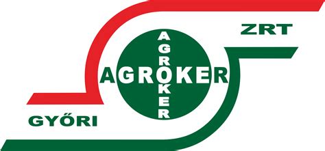 agroker magyarul.